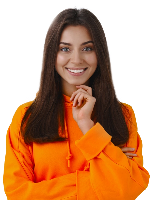 Ростелеком интернет-провайдер в&nbsp;деревня Власьевская (Спасское сельское поселение) (Вологодская область)